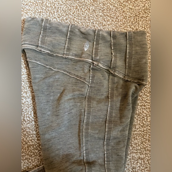 Free People Leggings - Picture 4 of 6